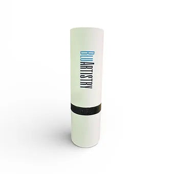 UN.FLAWED Creamy Stick Foundation w/ Brush