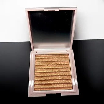 Dewy Dream Highlighters