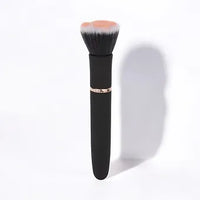Electric Makeup Brush