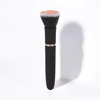 Electric Makeup Brush