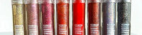 Love Theory Kisses Lipgloss