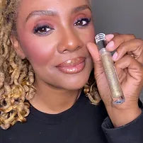 Love Theory Kisses Lipgloss