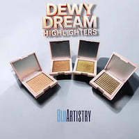 Dewy Dream Highlighters