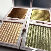 Dewy Dream Highlighters
