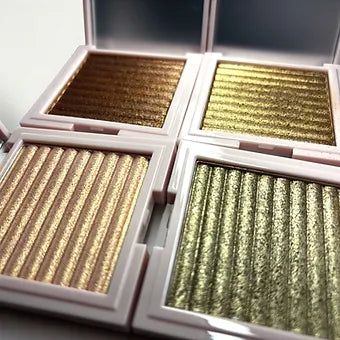 Dewy Dream Highlighters