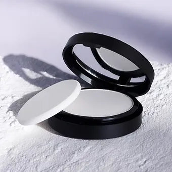 Translucent Powder
