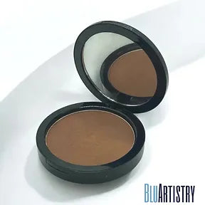 Bronzers