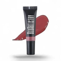Liquid Blush