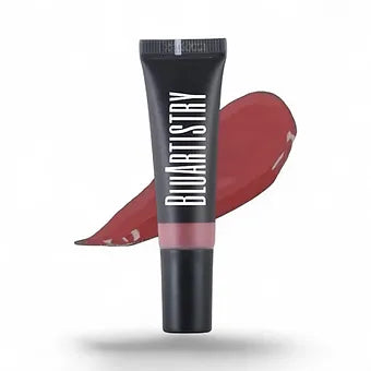 Liquid Blush