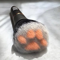 Electric Makeup Brush
