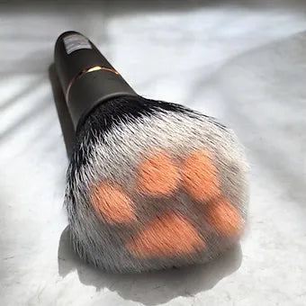 Electric Makeup Brush