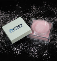 Soft Focus Setting Powders
