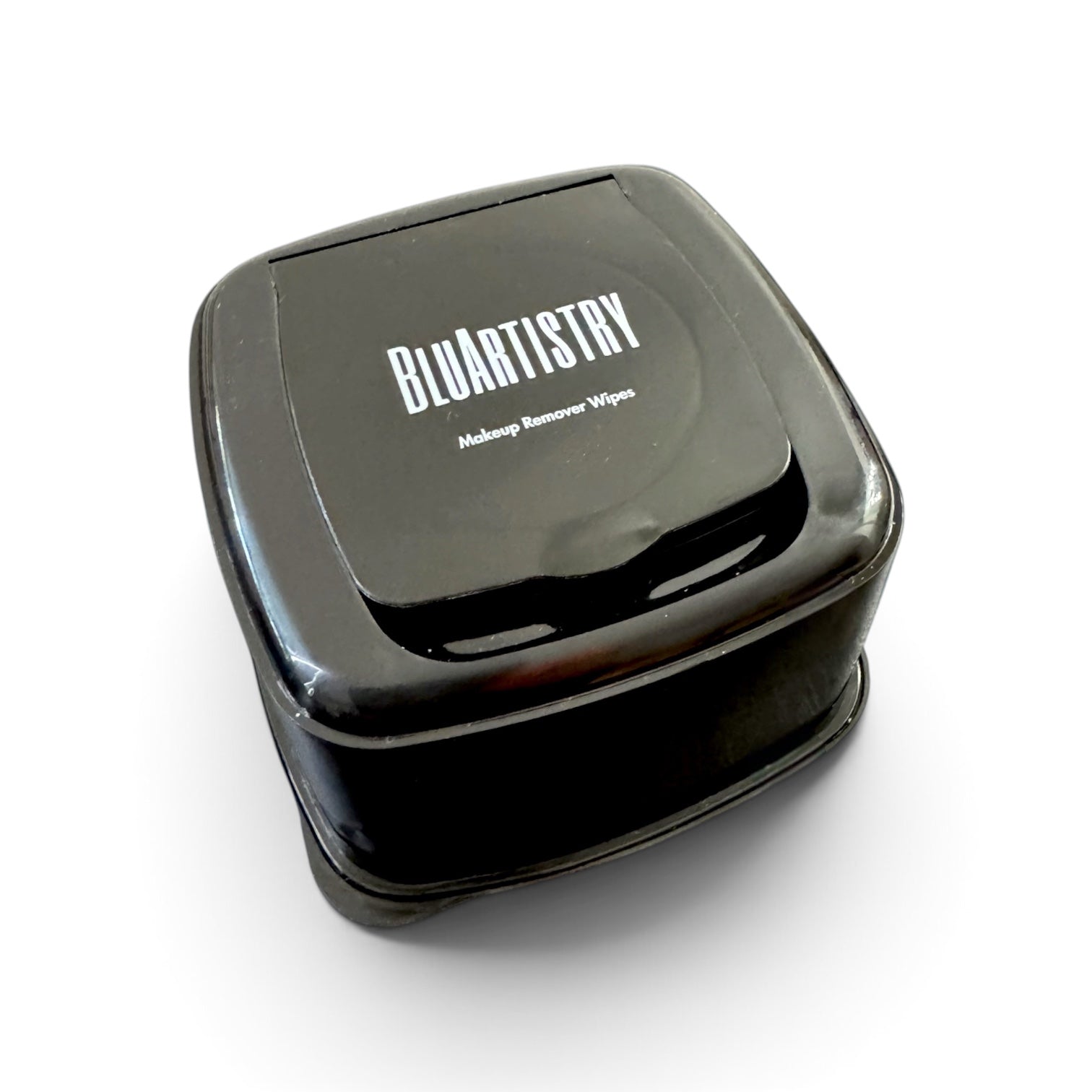 Makeup Wipes