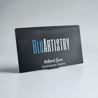 "Natural Boss" Palette image 1