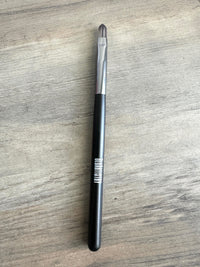 9 Essential Face Brush Collection image 7