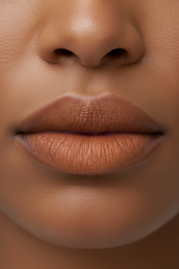 Golden Pop Lipsticks (Bundle) image 12