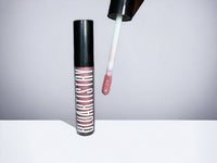 Proverbs 31 Lip gloss Bundle image 4