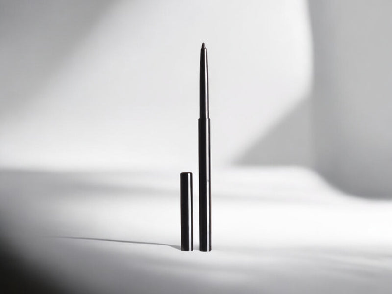 The Perfect Eyeliner:  image 0