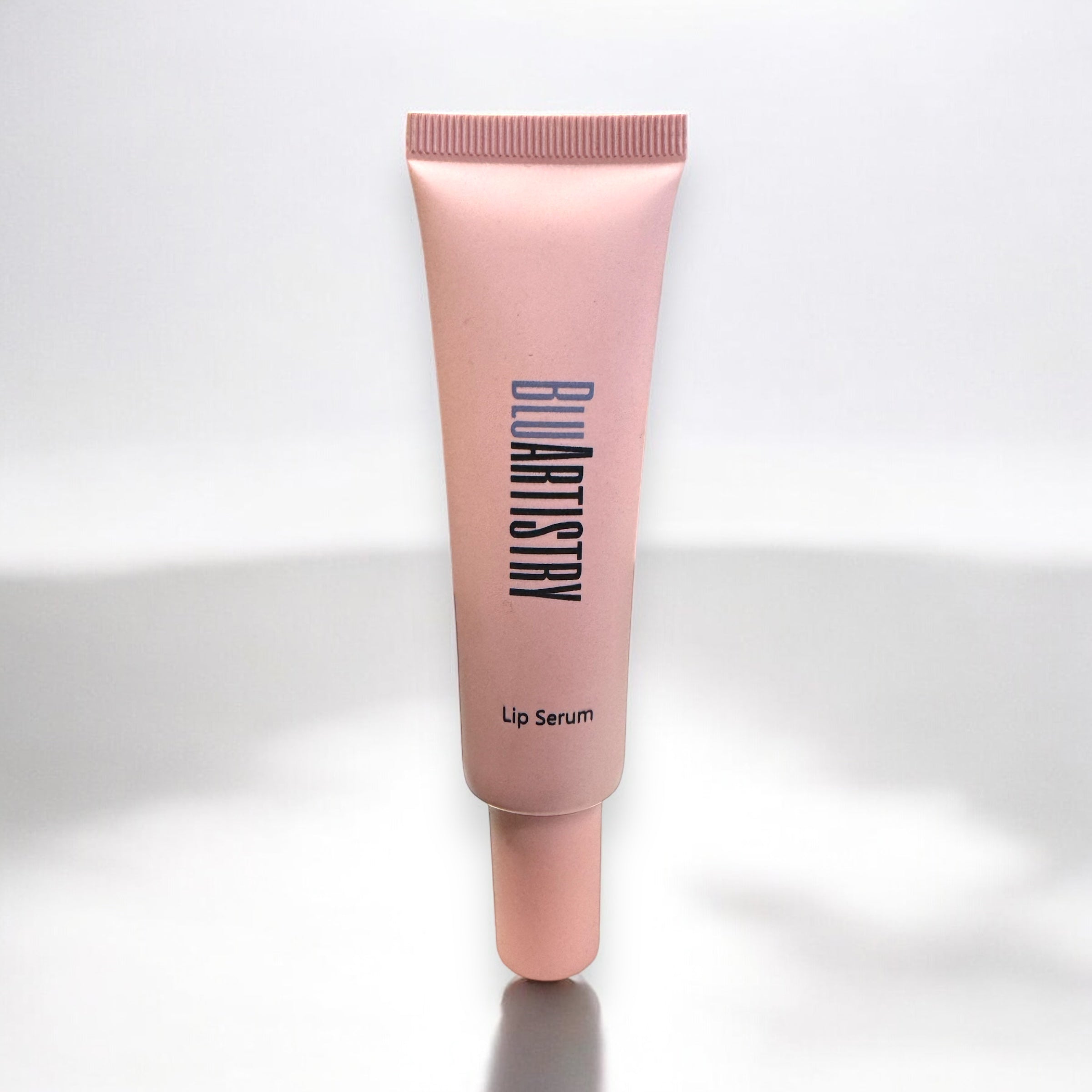 Lip Serum image 0