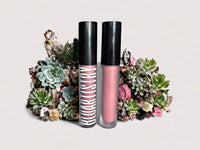 Proverbs 31 Lip Glosses image 8
