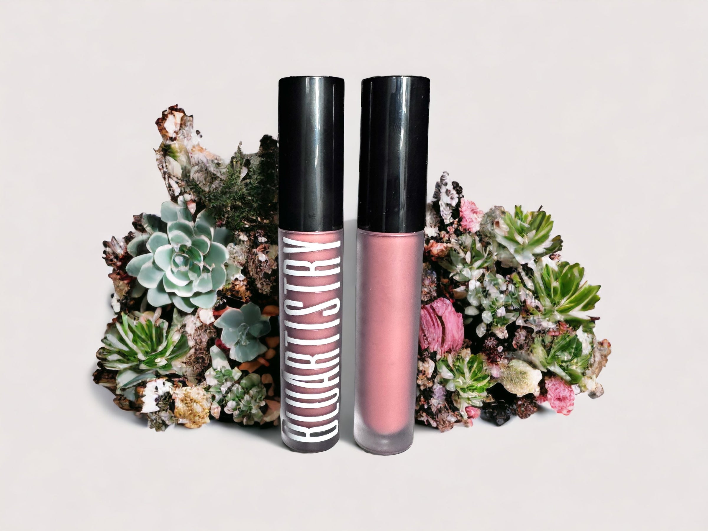 Proverbs 31 Lip Glosses image 8