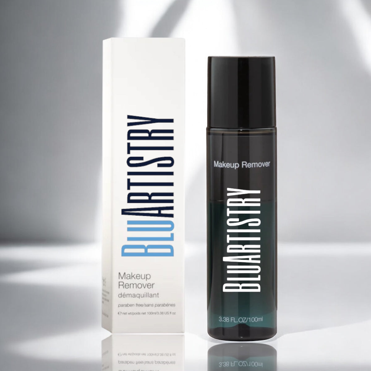 Makeup Remover image 1