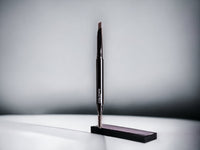 High Arch Slanted Eyebrow Pencil image 0
