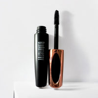3D Glamour Gaze Mascara image 2