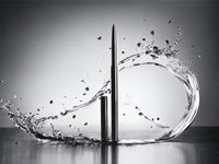 The Perfect Eyeliner:  image 1