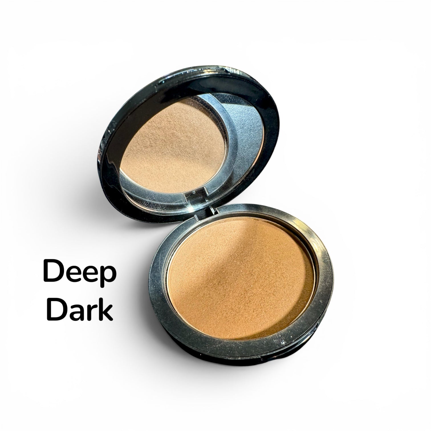 Bronzers