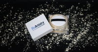 Soft Focus Setting Powders
