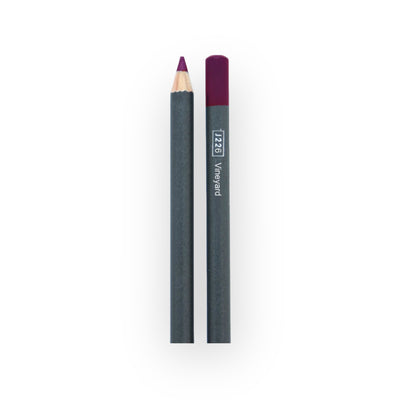 Rainbow Dash Colored Eye Pencils image 10