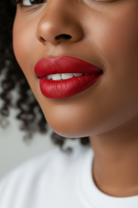 Golden Pop Lipsticks image 8