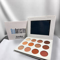 Generations Palette image 0