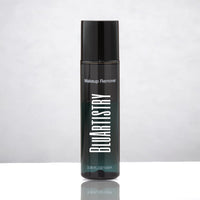 Makeup Remover image 0