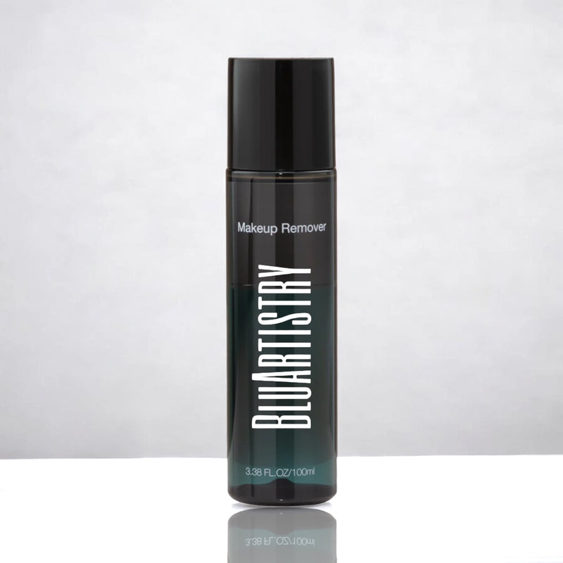 Makeup Remover image 0