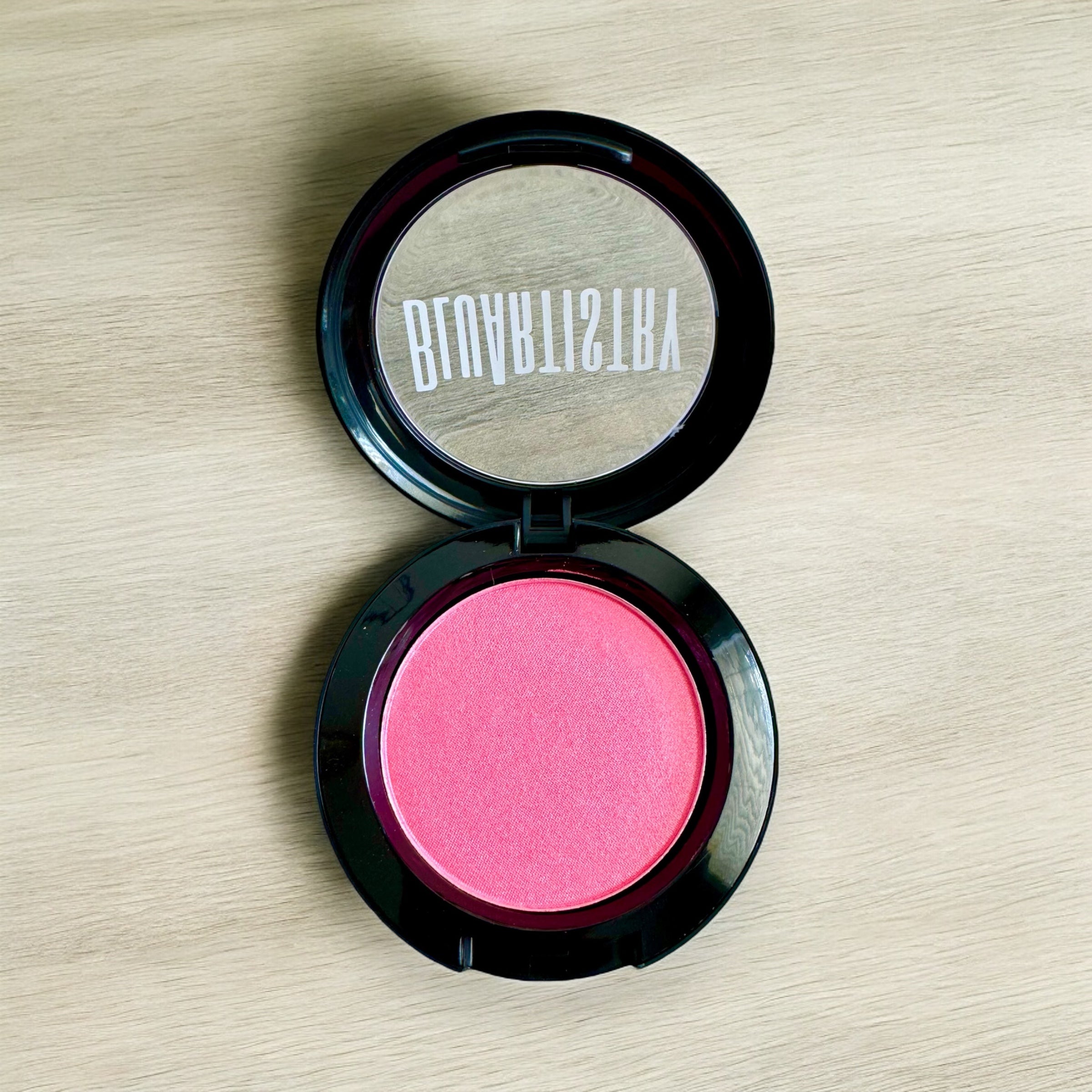 Petal Glam Blush image 3