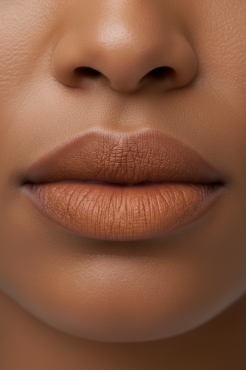 Golden Pop Lipsticks image 12