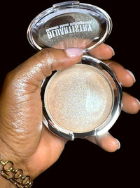 Moonlit Muse Highlighter