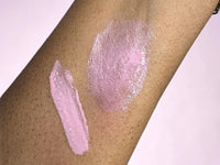 Brillo de Labios Santo para Siempre