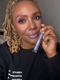 Love Theory Lip Gloss