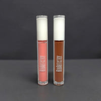 BluArtistry x CeCe Winans Beauty Bag