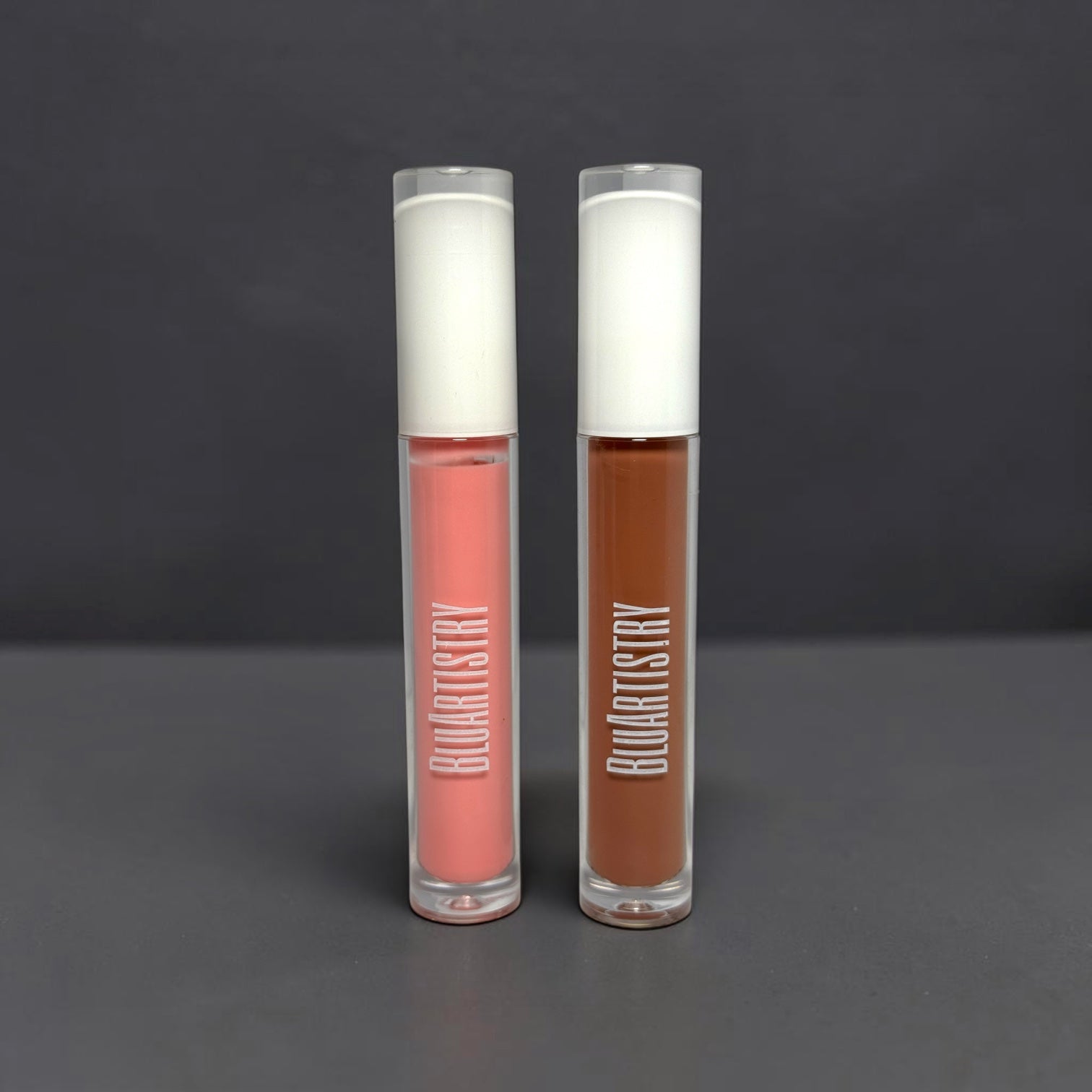 BluArtistry x CeCe Winans Beauty Bag