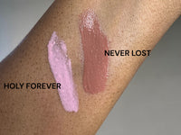 Neceser de belleza - Colección de labios