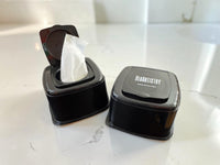 Makeup Wipes