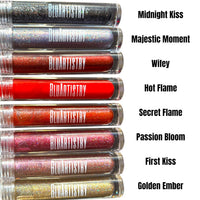 Love Theory Lip Gloss