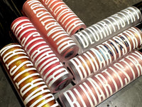Lip Gloss Vault