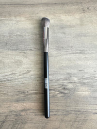 5 Essential Face Base Brush Collection