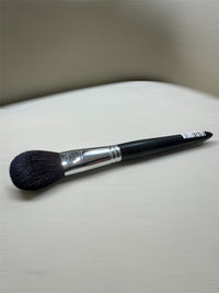 Powder Brush