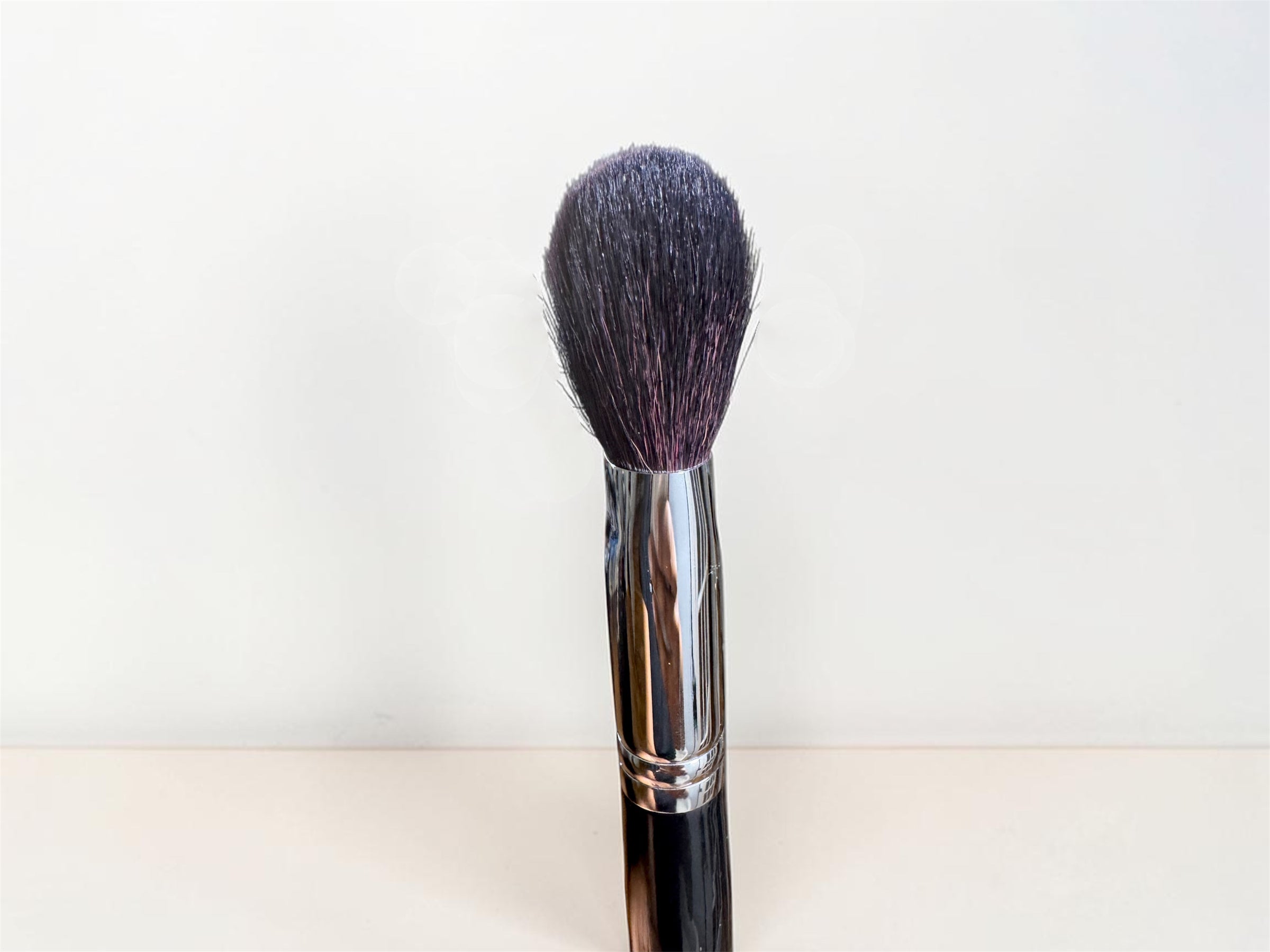 Powder Brush